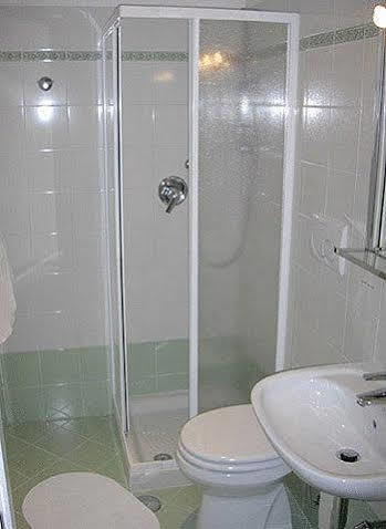 La Girandola Bed & Breakfast Рим Екстер'єр фото